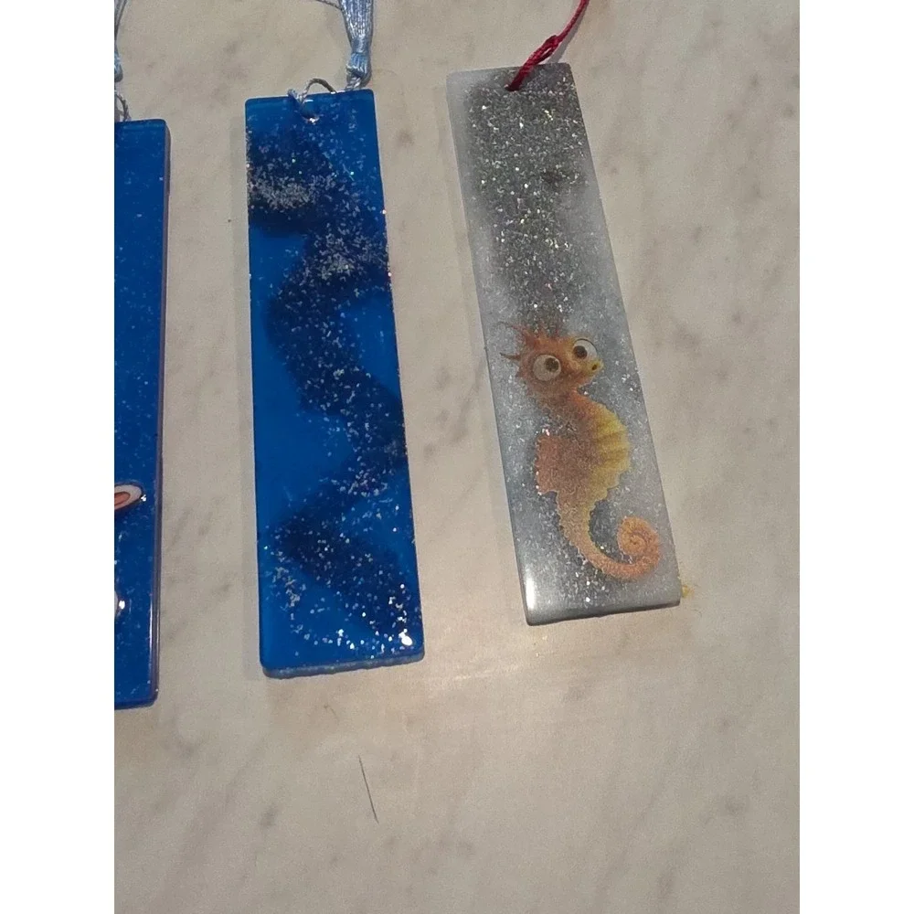 Handmade this product